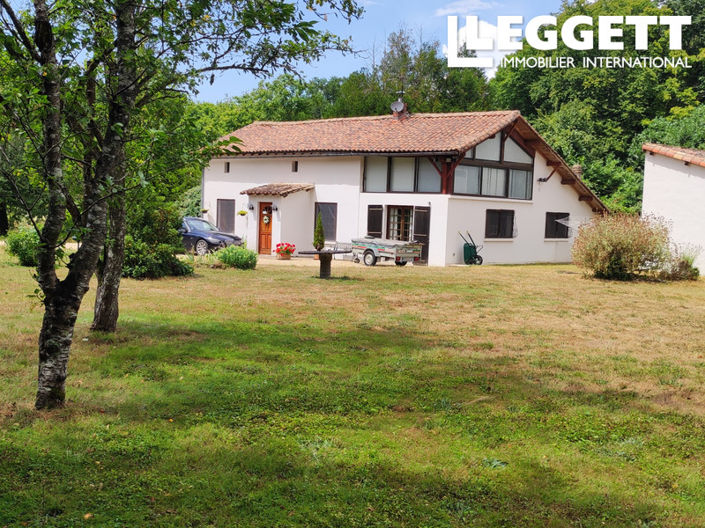 Image No.1-3 Bed House for sale