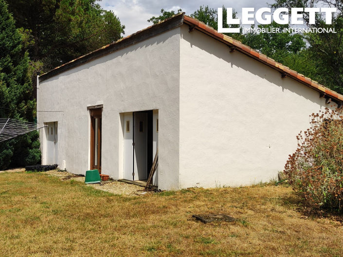 Image No.6-3 Bed House for sale