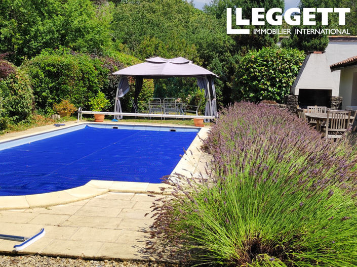 Image No.7-3 Bed House for sale