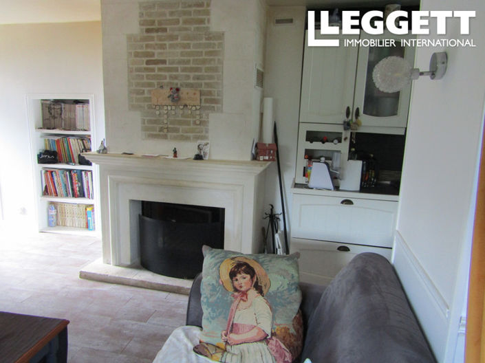 Image No.3-2 Bed House for sale