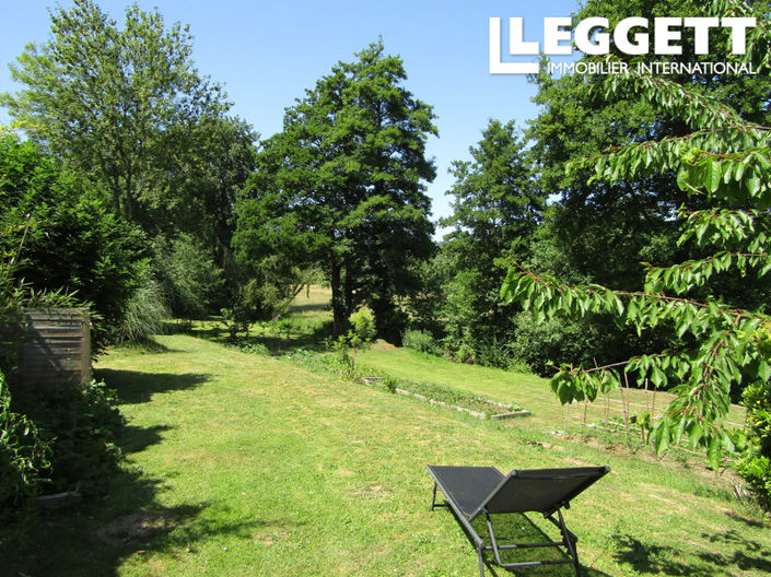 Image No.5-2 Bed House for sale