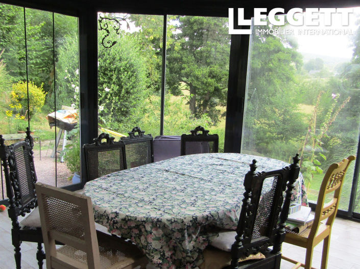 Image No.7-2 Bed House for sale