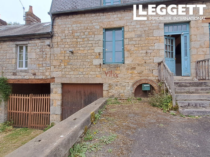 Image No.10-4 Bed House for sale