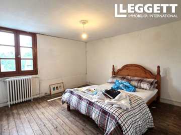 ahr0chm6ly9jzg4uagvzdglhlmltbw8vaw1hz2uvvevom