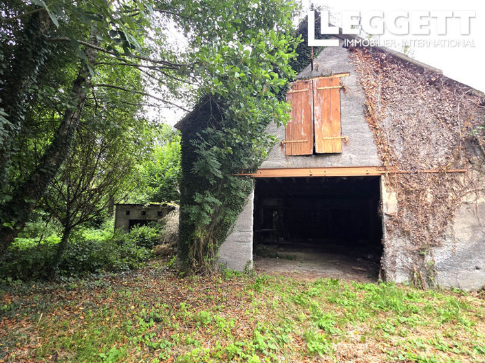 Image No.2-4 Bed House for sale