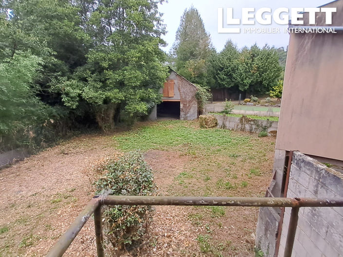 Image No.3-4 Bed House for sale