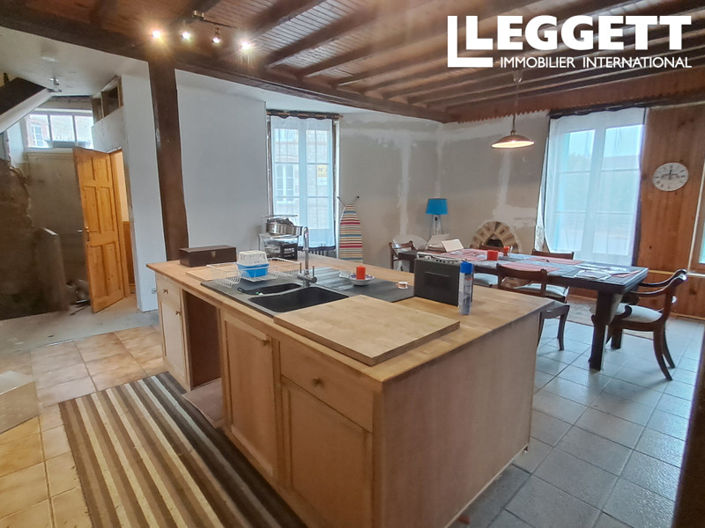 Image No.7-4 Bed House for sale