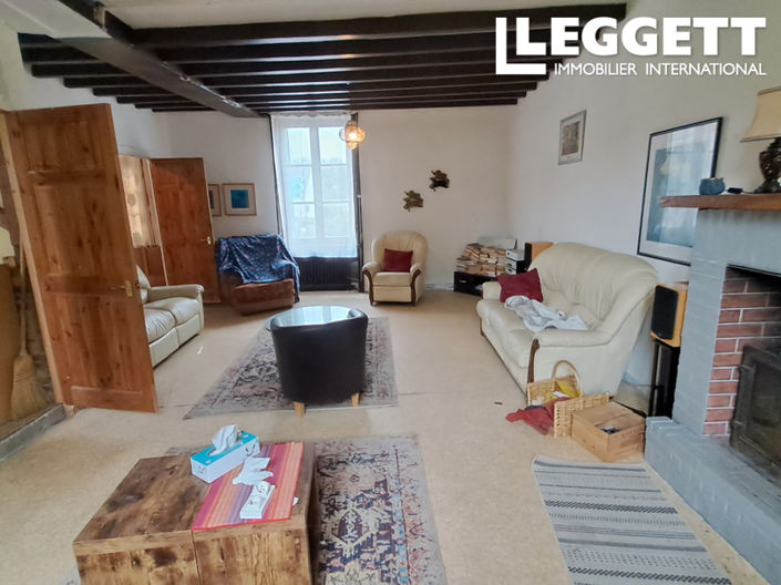 Image No.8-4 Bed House for sale