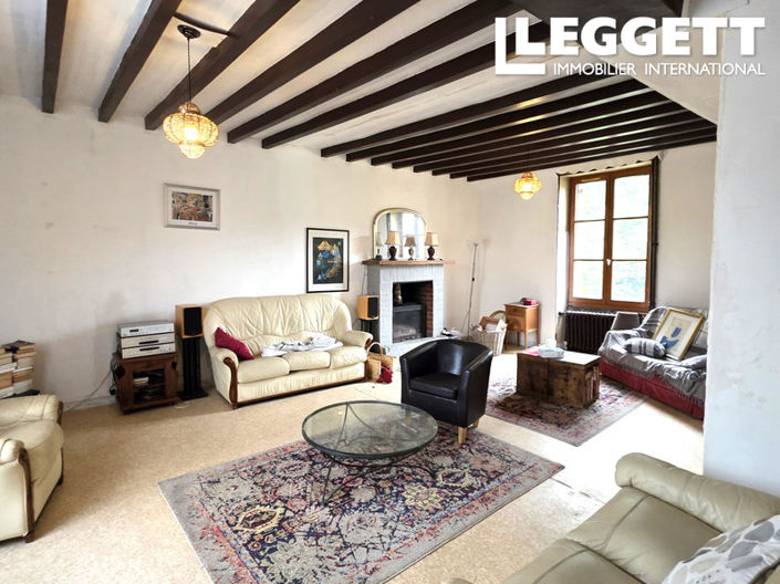 Image No.9-4 Bed House for sale