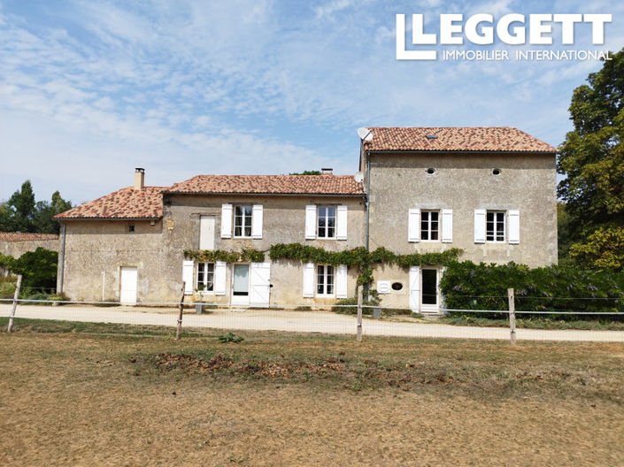 Image No.1-5 Bed House for sale
