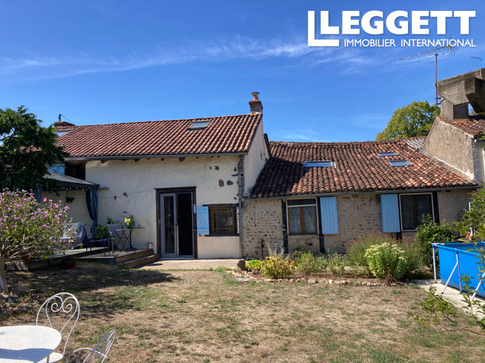 Image No.10-7 Bed House for sale