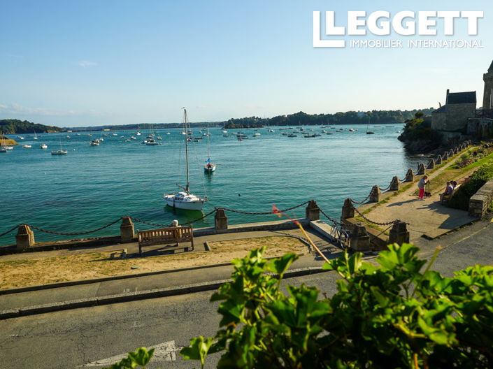 Image No.10-Maison de 6 chambres à vendre à Saint-Malo