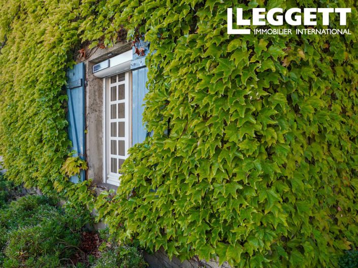 Image No.8-6 Bed House for sale