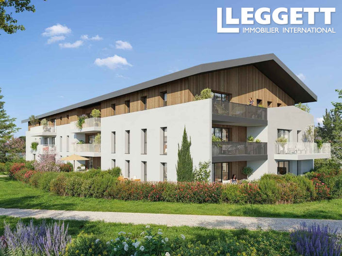 Image No.1-3 Bed Apartment for sale