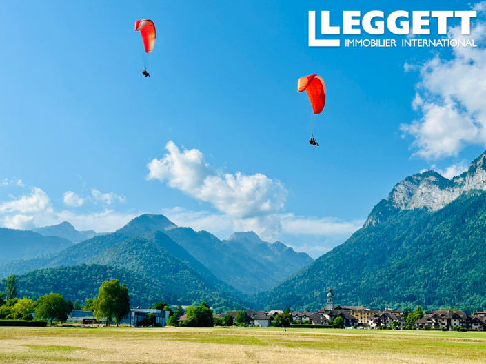 Image No.7-3 Bed Apartment for sale