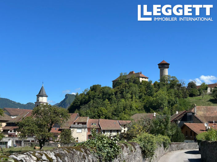 Image No.8-2 Bed Apartment for sale