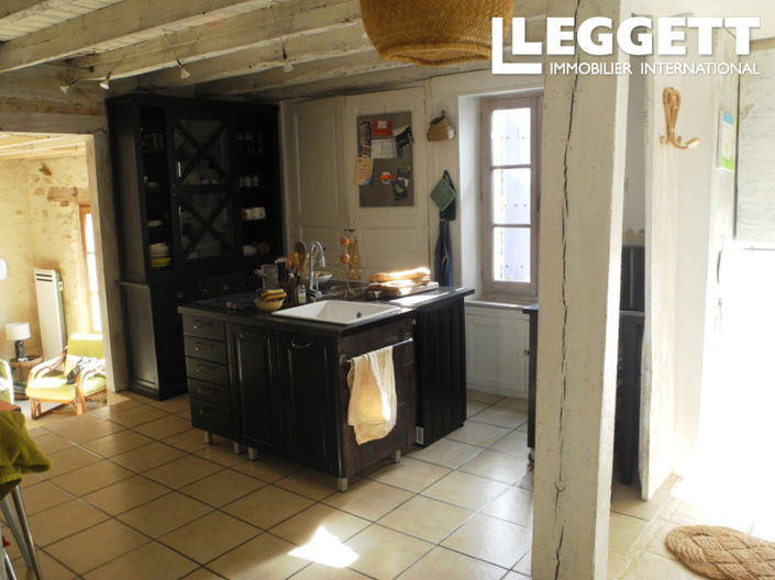 Image No.3-2 Bed House for sale