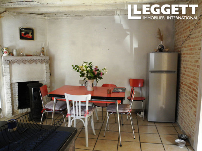 Image No.5-2 Bed House for sale