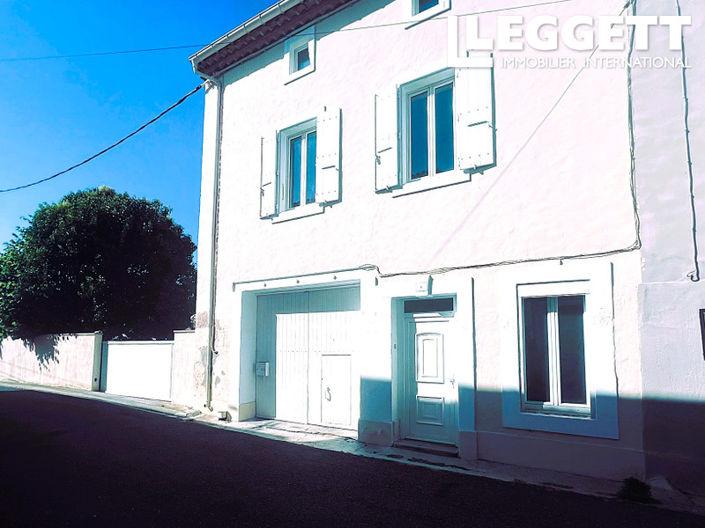Image No.1-5 Bed House for sale