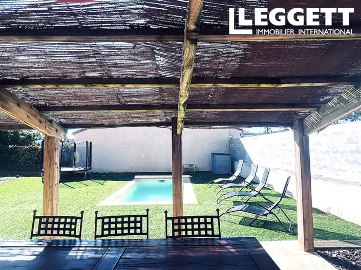 Image No.2-5 Bed House for sale