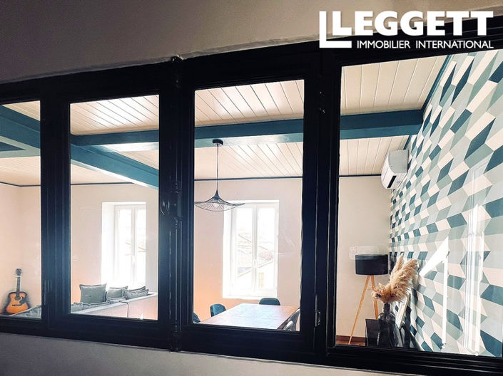 Image No.3-5 Bed House for sale