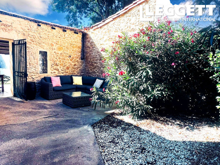 Image No.6-5 Bed House for sale