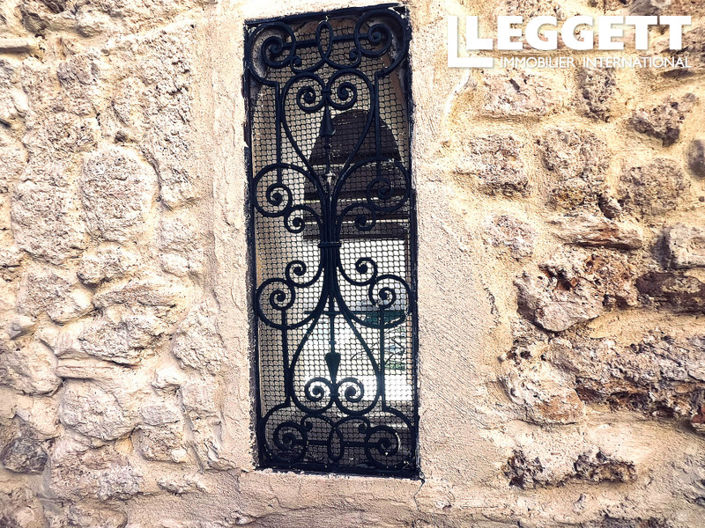 Image No.8-Maison de 5 chambres à vendre à Puisserguier