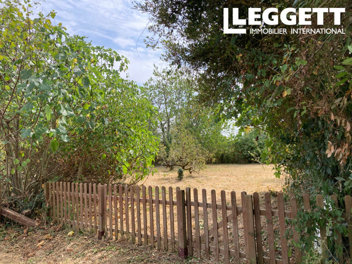 Image No.3-1 Bed House for sale