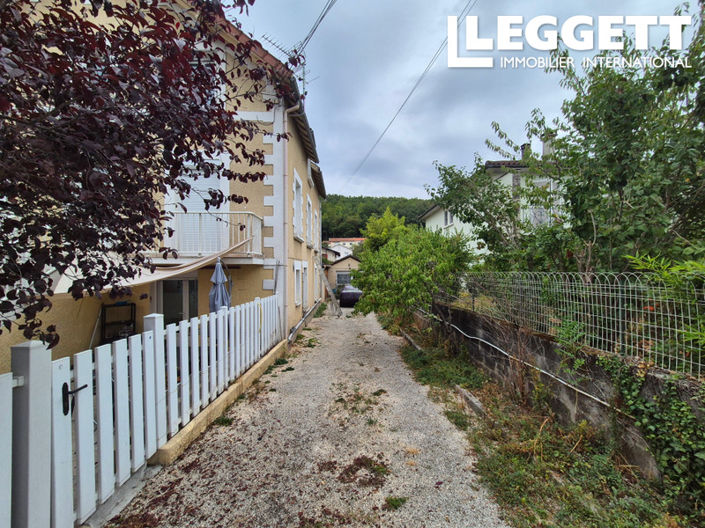 Image No.2-11 Bed House for sale