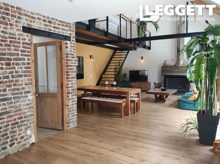 Image No.4-5 Bed House for sale