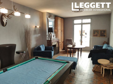 ahr0chm6ly9jzg4uagvzdglhlmltbw8vaw1hz2uvvevom