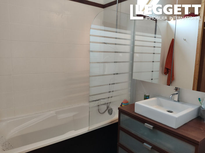 Image No.8-Maison de 5 chambres à vendre à Pas-de-Calais