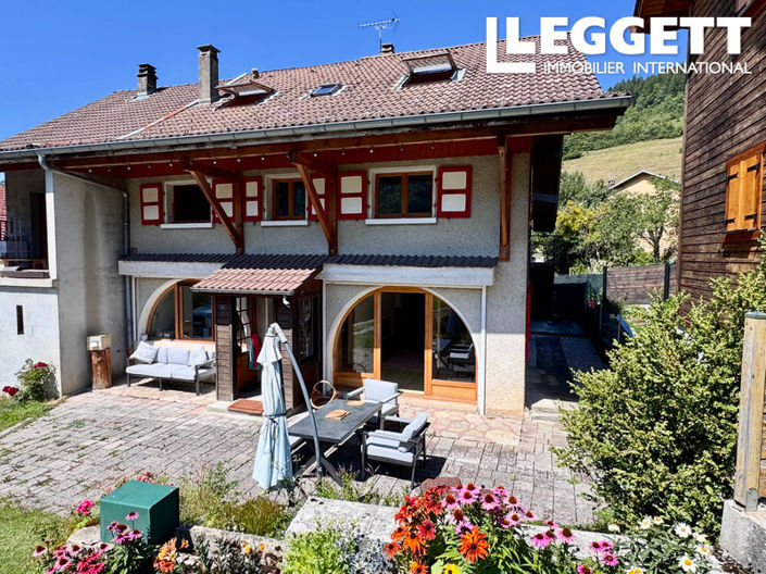 Image No.1-7 Bed House for sale