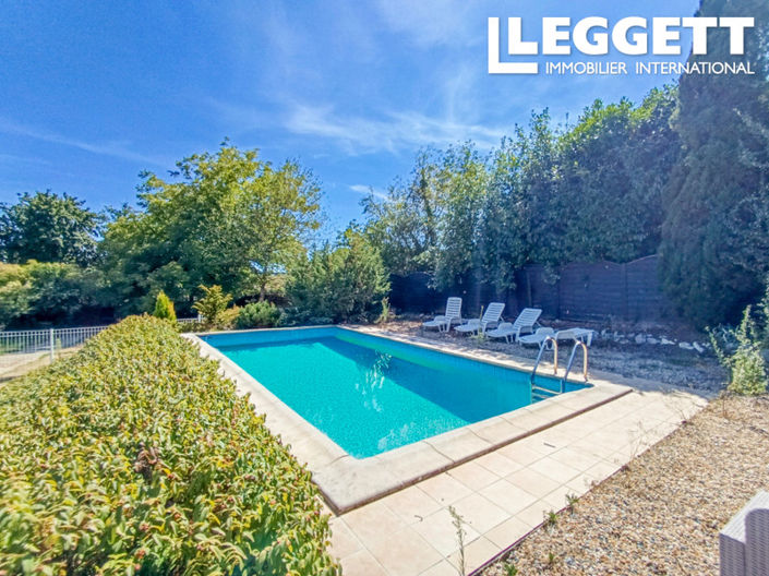 Image No.10-7 Bed House for sale