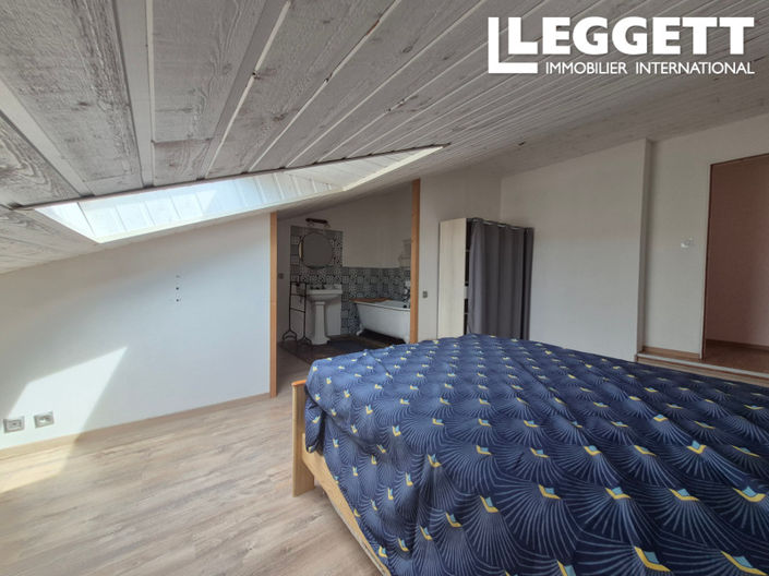 Image No.10-4 Bed House for sale