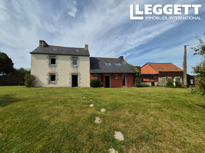 Image No.2-4 Bed House for sale