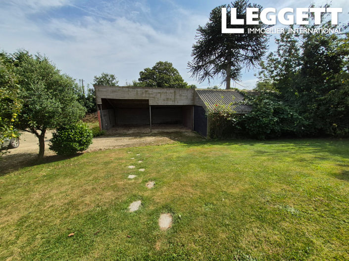 Image No.2-4 Bed House for sale