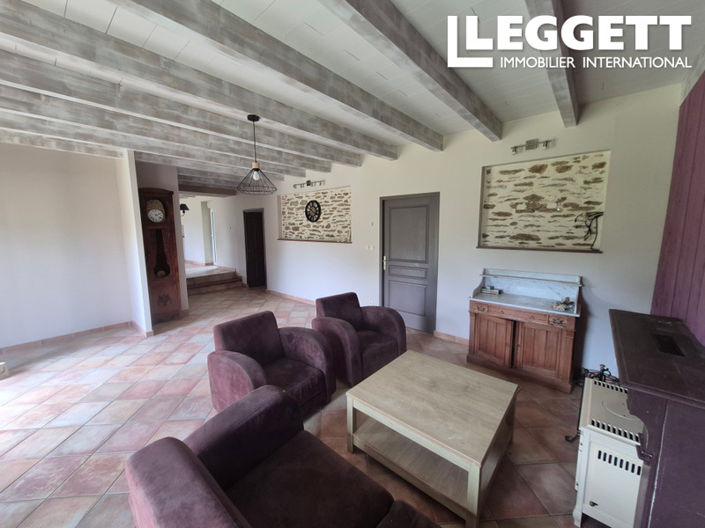 Image No.5-4 Bed House for sale