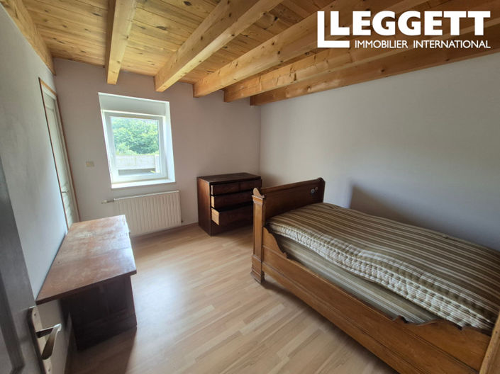 Image No.8-4 Bed House for sale