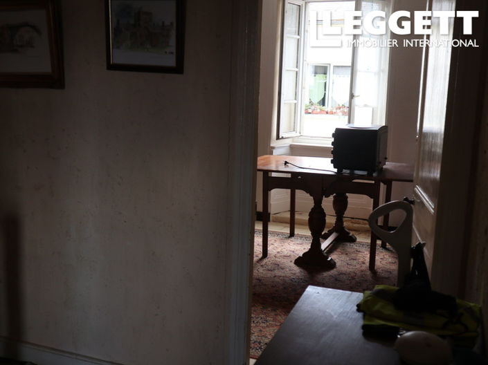 Image No.10-House for sale