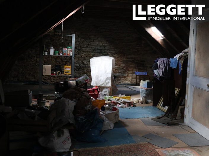 Image No.7-House for sale