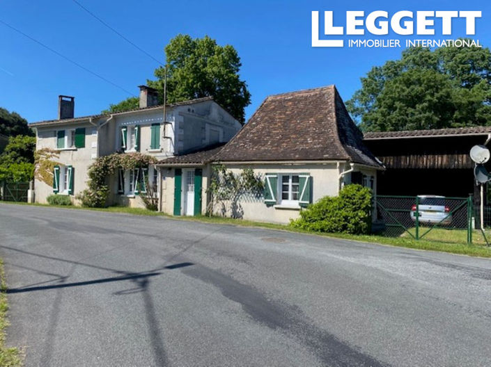 Image No.1-4 Bed House for sale