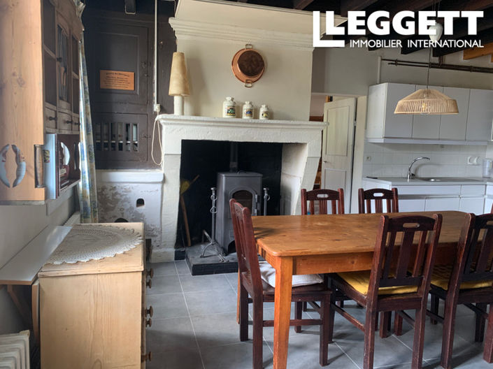 Image No.4-4 Bed House for sale