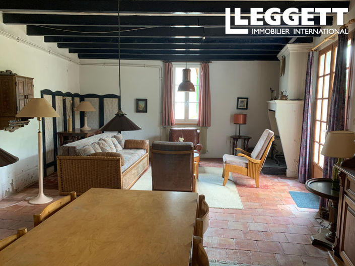 Image No.5-4 Bed House for sale