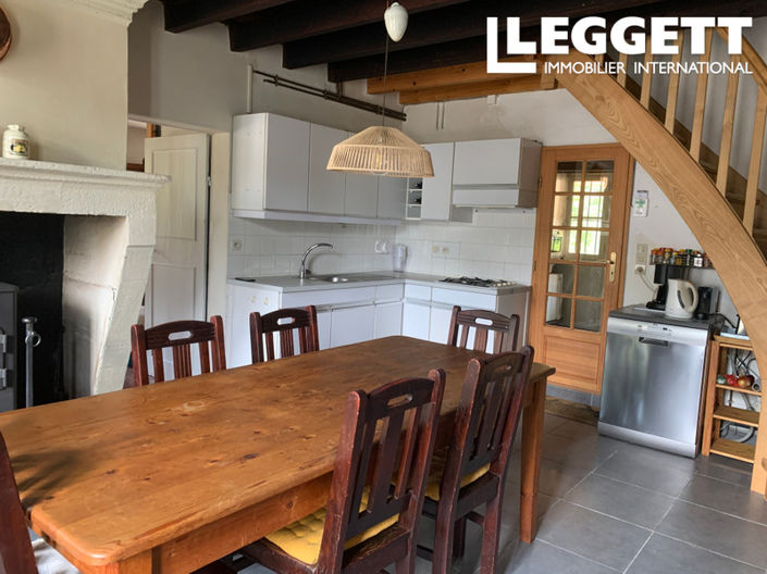 Image No.6-4 Bed House for sale