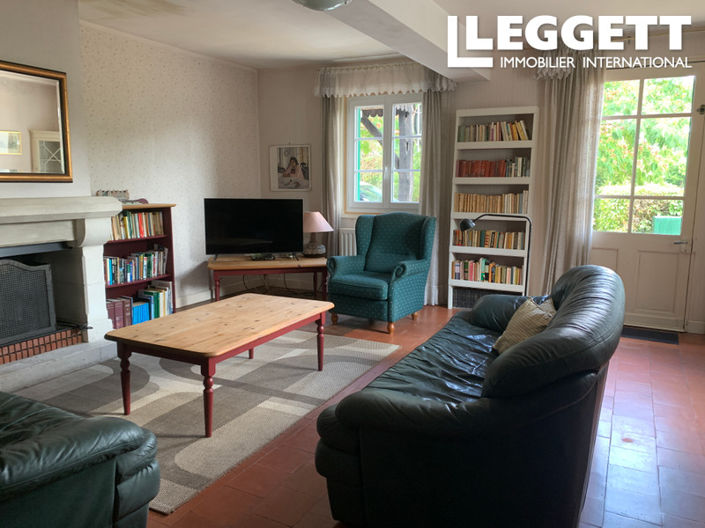 Image No.7-4 Bed House for sale