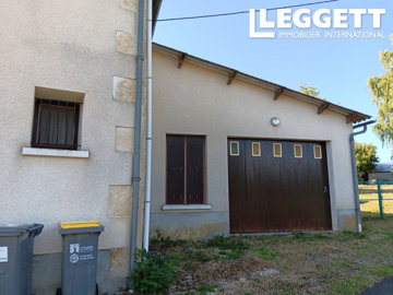 ahr0chm6ly9jzg4uagvzdglhlmltbw8vaw1hz2uvvevom