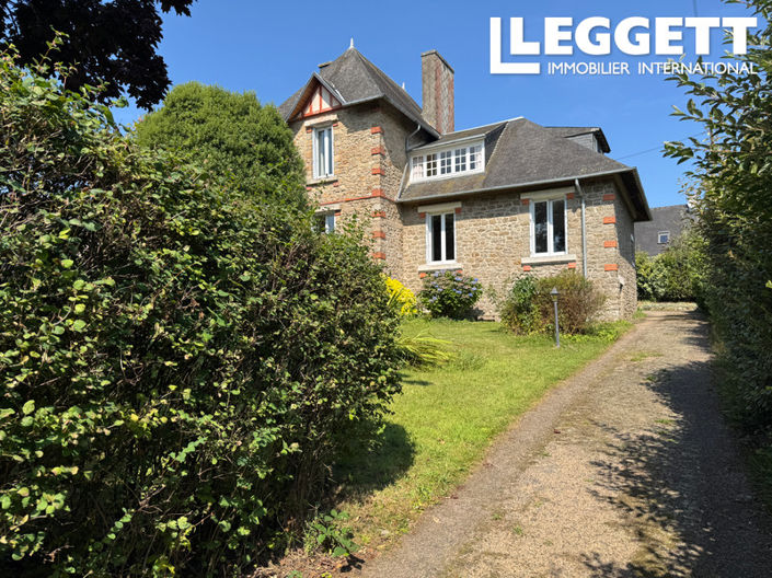 Image No.2-4 Bed House for sale