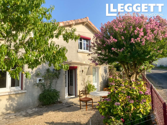Image No.1-2 Bed House for sale