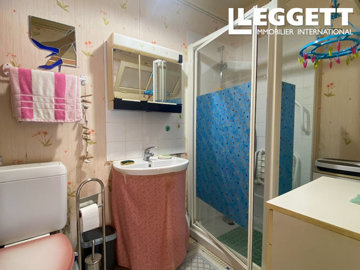 ahr0chm6ly9jzg4uagvzdglhlmltbw8vaw1hz2uvvevom